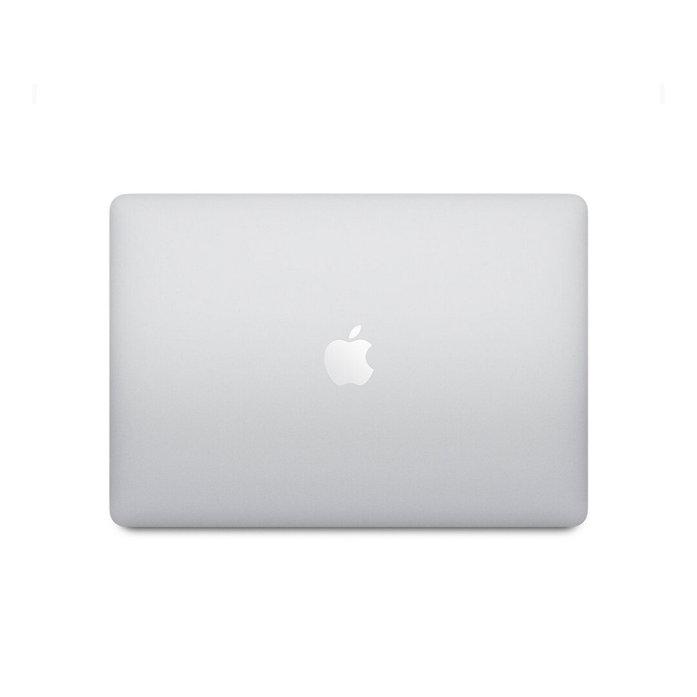 Apple MacBook Air A2337 (2020, M1) 8GB RAM Reacondicionada